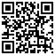 美发技术app