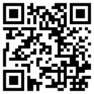 纽扣社区app