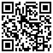 象奔奔货主版v1.0.0