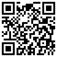 超级猫兄弟猫爪小队v1.0.4
