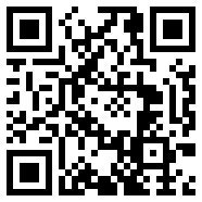 寿司炸弹30秒游戏安卓官方版v1.0.9