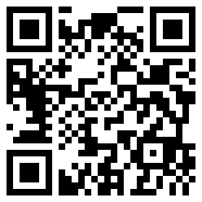 僵尸生化危机v1.0.2