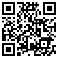 上海捷能智电app
