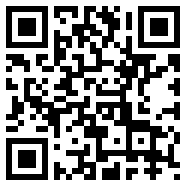 史诗商店(Epicshop)v1.0