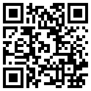 流云气象预报app最新版