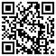 省会问答APP