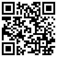 贪吃小车队游戏安卓官方版v1.0.3