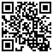 球球冲击正版