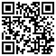 城堡突袭战斗游戏下载免广告版v2.5.0