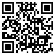 小小空降兵v1.0.0.0