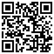 好圈壁纸app官方版1.0.0