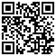 新概念AI版app