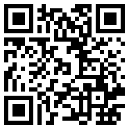 随心掌柜收银管理app官方版v1.0.7