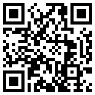HtmlCreator最新版app1.0
