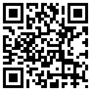 手机自动拨号器app极速版v2.0