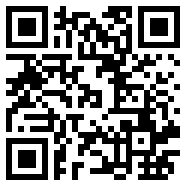 WhatsApp国际版