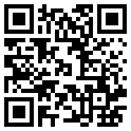 学习公社云app官方最新版v3.4.0