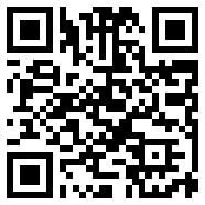 DJ大全app安卓官方版v1.0