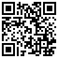 多多扫描王app最新版v1.0.0