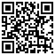 慧学星appv1.5.4