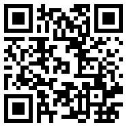 动物变身跑酷游戏安卓版v0.6.1