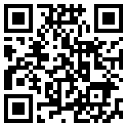 向速视频app