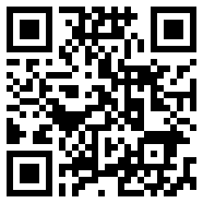 飞鸟租号