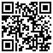 巨好钻游戏试玩app红包版v1.0.0