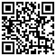 btc100交易所app下载安装