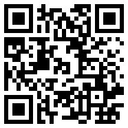 浩想3D动态壁纸app