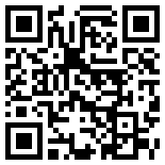 微分身版v11.7.0