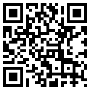 爱玩酱app最新版