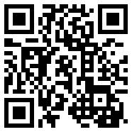 动森狂欢节（PocketCamp）v5.3.2