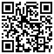 知乎盐言故事听书app官方版v1.0.0