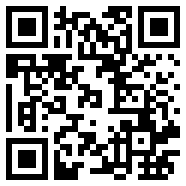 小咖U米电商平台app官方版v1.0.0