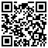 易火视频app官方版v1.0.0