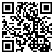 决胜巅峰5v5v1.2.22.1881