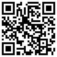 电子基盘配牌出血手机版v4.3.0