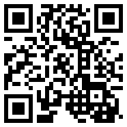 作业参考答案搜索v1.0.9