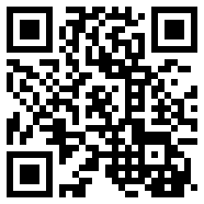 欢乐一起猜v1.0.3