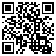 黄金之剑中文版汉化版1.0.1