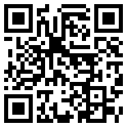爱简密码app管理官方版1.0