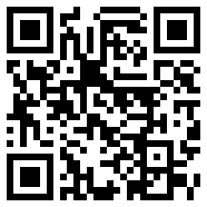 城堡突袭游戏官方版v2.5.0