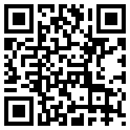 启公公考app学习官方版v1.0.0
