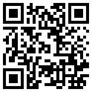 Snapseed手机修图软件2023最新版