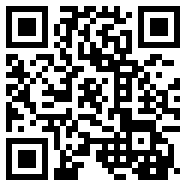 淘剧社app
