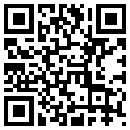 美到家app美容按摩官方版v1.0.5