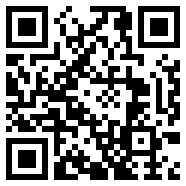 点击塔防(TapDefenders)v1.0.9