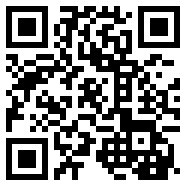 时代绿皮车v1.0.0