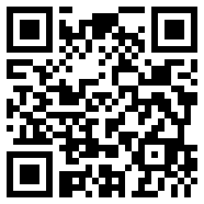 趣味脑洞解谜游戏官方版v1.0.1